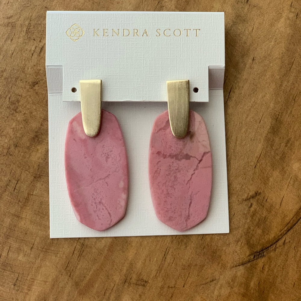 Kendra Scott Aragon